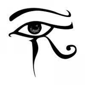 MT4-Horus Treasure