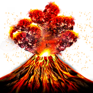 MT5-HotSpot Ultimate MT5