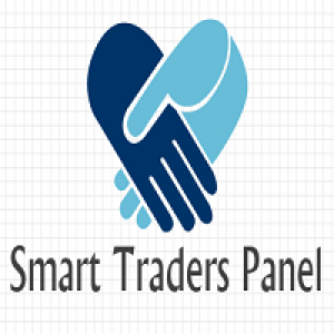 MT4-HPC Smart Traders Panel