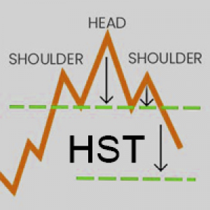 MT4-HST Expert