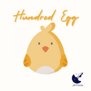 MT4-Hundred Egg EA