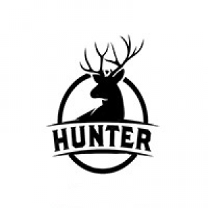 MT5-Hunting Trend MT5