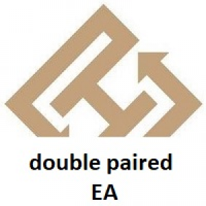 MT4-HurtLockerPro DoublePairedMA