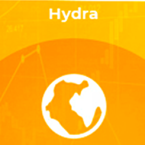 MT4-Hydra