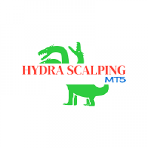 MT5-Hydra Scalping