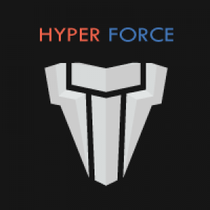 MT5-Hyper Force