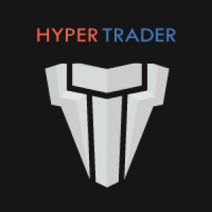 MT5-Hyper Trader