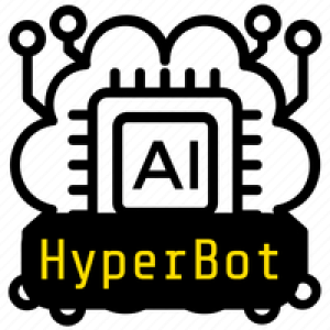 MT5-HyperBot