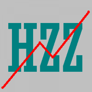 MT4-HZZ