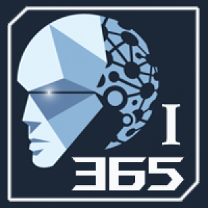 MT4-Intellect365