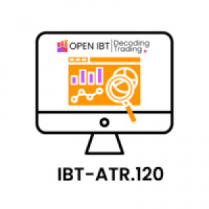 MT5-Ibt ATR 120 Mt5