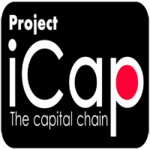 MT4-ICap