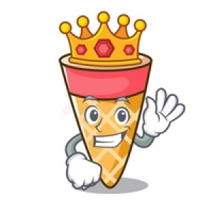 MT4-Ice Cream