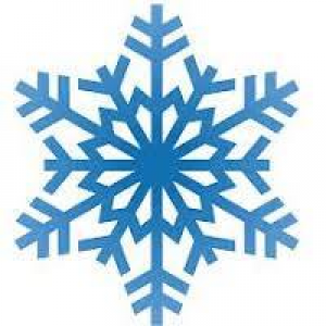 MT5-Ice up