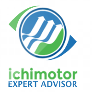 MT4-Ichimotor EA