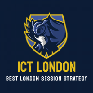 MT5-ICT London MT5