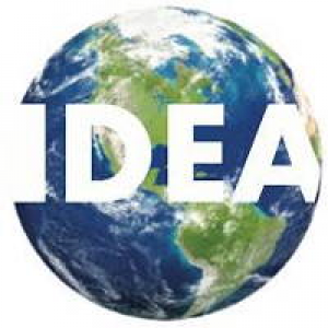 MT5-Idea Converter