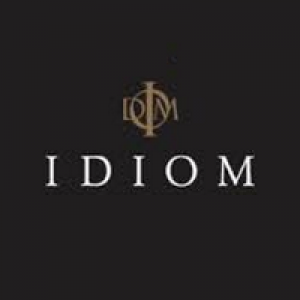 MT4-Idiom