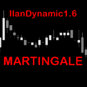 MT4-Ilan16Dynamic