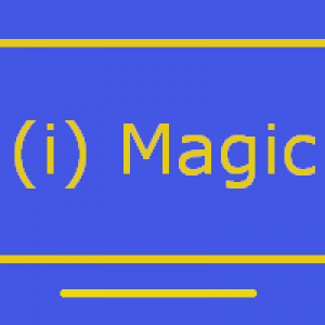 MT4-Imagic02