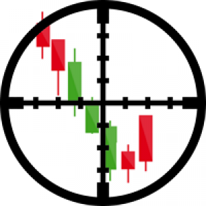 MT4-Imbalance Sniper Entry EA
