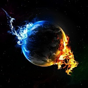 MT4-Imperium Pattern EA
