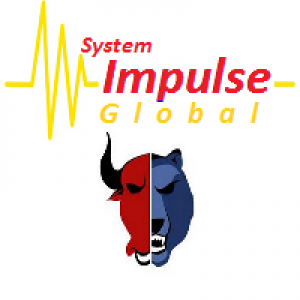MT4-Impulse System Global