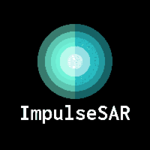MT5-ImpulseSAR
