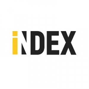 MT5-Index 24