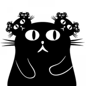 MT5-Hurst Fractal Index