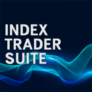 MT5-Index Trader Suite MT5
