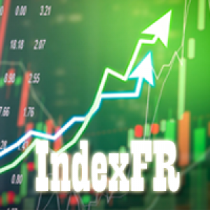 MT4-IndexFR