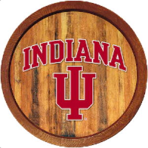 MT4-Indianas