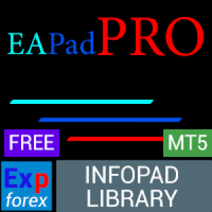 MT4-Indicador MTXPRO
