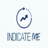 MT4-IndicateMe MT4