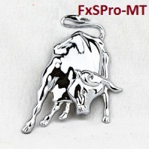 MT4-FxSProMT