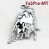 MT4-FxSProMT