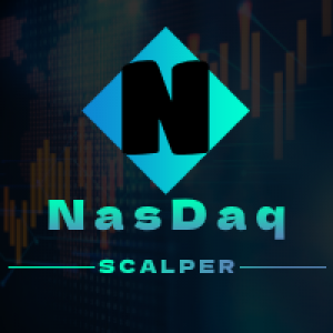 MT4-Indice Scalper