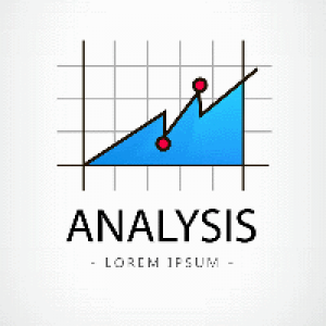 MT4-Inductive Analysis