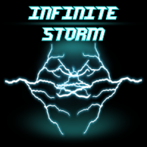 MT4-Infinite Storm EA
