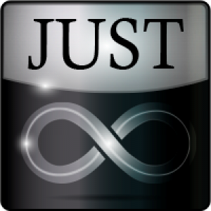 MT4-Infinitely Just