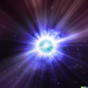 MT5-Infinity Nova EA