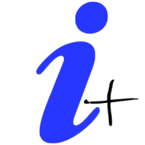 MT4-Info Plus