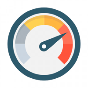 MT4-Info Tool