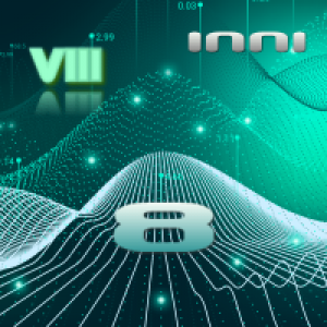 MT4-EA inni 8