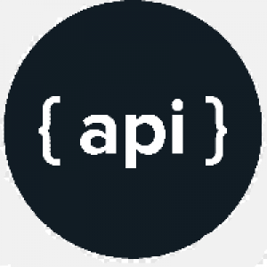 MT5-Inside bar api