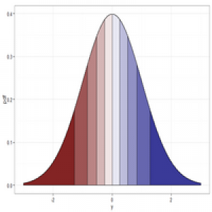 MT5-Inside Quant