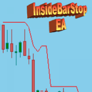 MT4-InsideBarStop