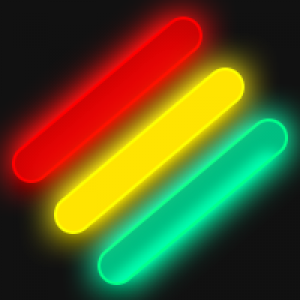 MT5-Institucional Color Candle