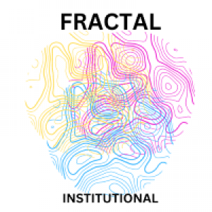 MT5-Institutional Fractal